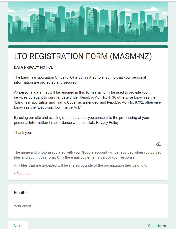 lto-2 lto-2