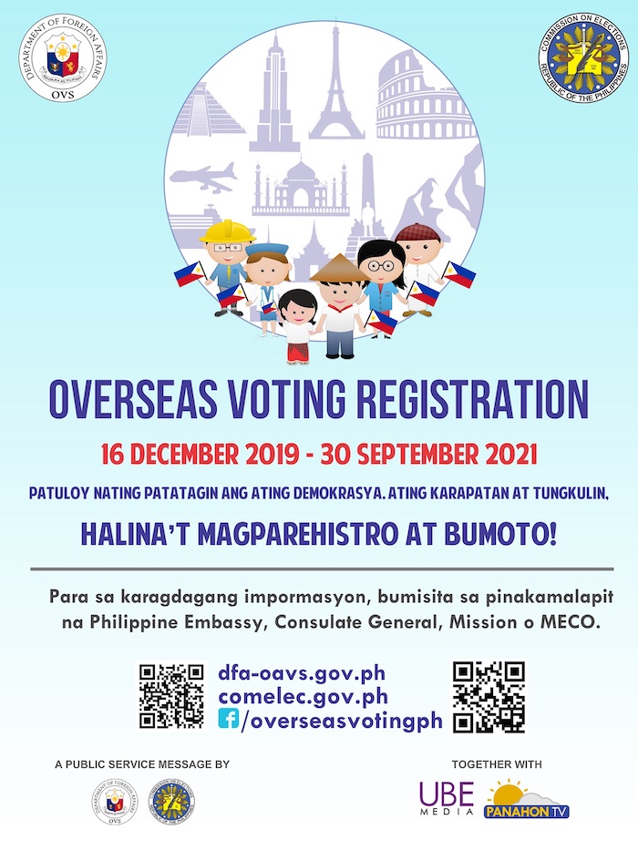 DFA-OVS_Poster_Filipino_-_Copy DFA-OVS_Poster_Filipino_-_Copy