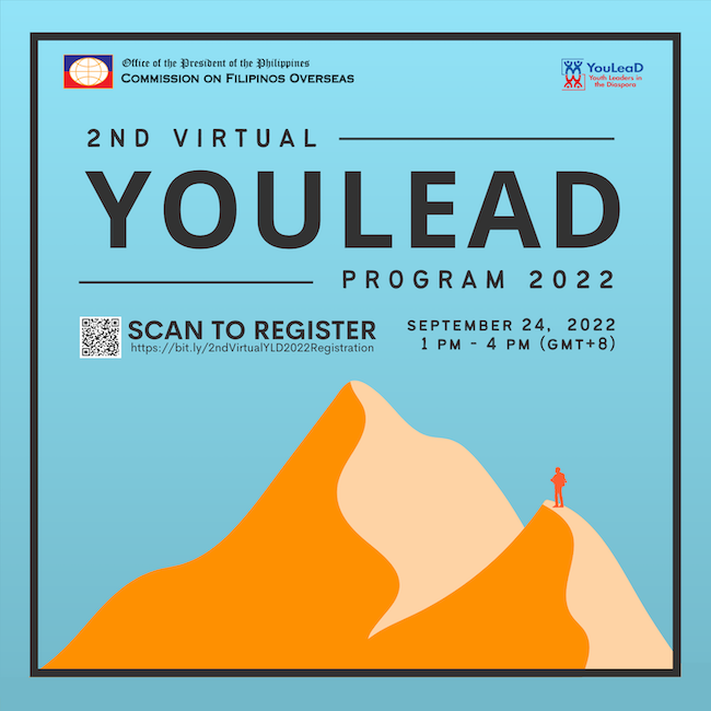 2022-virutal-youth-leaders-in-the-diaspora