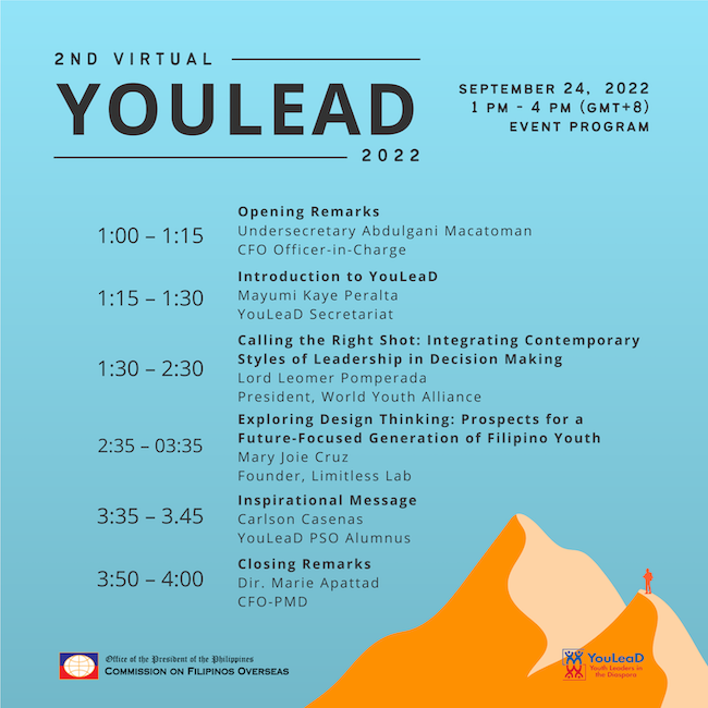 program-2022-virtual-youth-leaders-in-the-diaspora