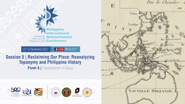 piqc-session5